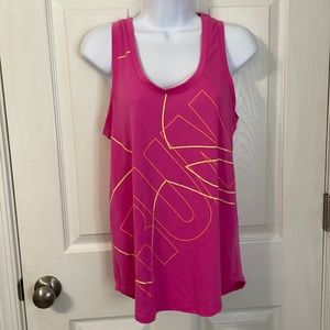Under Armour Tank
